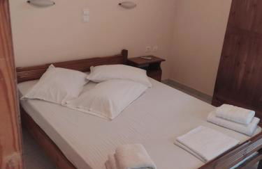 Aggelika Apartments - Foto 39