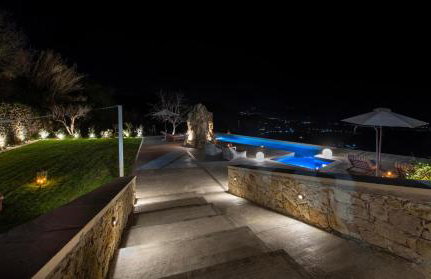 Thea Villas Complex - Foto 50