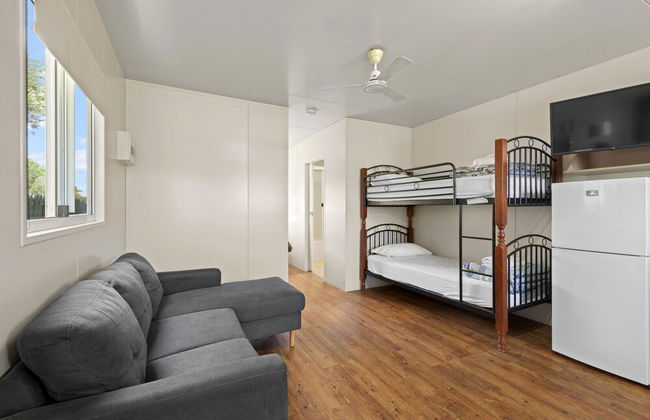 Discovery Parks - Ayr - Foto 17