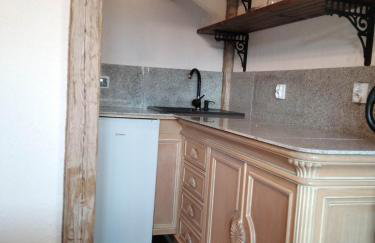 Srokowski Dwór 1 - Leśny Zakątek - Prywatna Sauna! - Foto 11