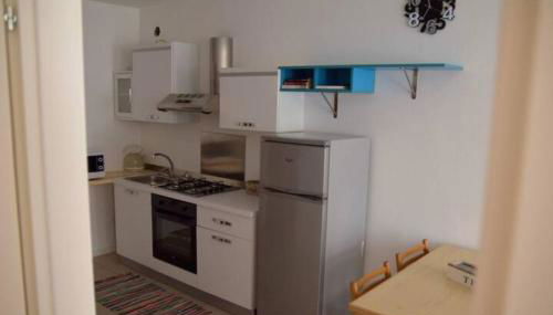 Le Androne di Trento - Photo 4