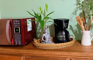 Studio Flor da vida - Foto 15