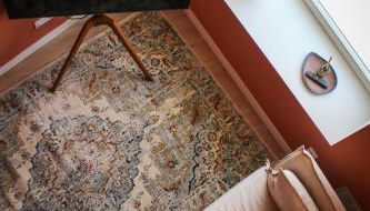 Nomad Houses - Casa Terra - Foto 4