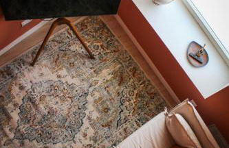 Nomad Houses - Casa Terra - Foto 4