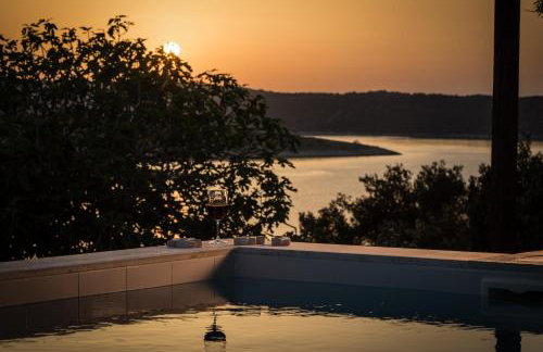 Holiday Home Vallis - Photo 28