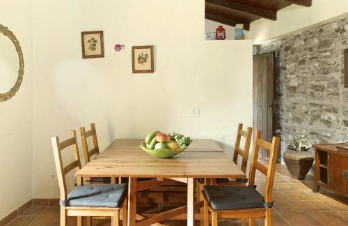 Casa Irene - Foto 13