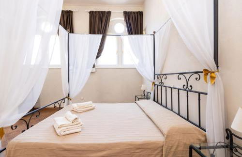 Apartment Winery Villa Vitas Dépendance - App-2 by Interhome - Foto 12