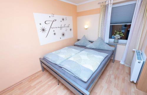 Apartment An der Eine-2 by Interhome - Foto 3