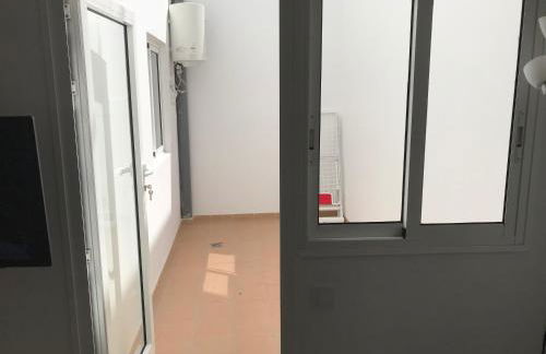 Fuerteventura Family Luxury - Photo 19