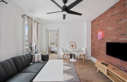 Center of Little Italy #4 - Foto 15