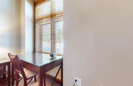 Solstice #18 condo - Foto 32