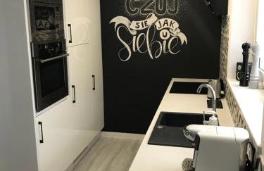 Apartament 44m2 w centrum - Foto 12