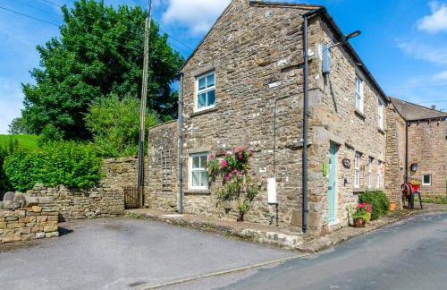 2 Bed in Leyburn oc-ds902 - Photo 17