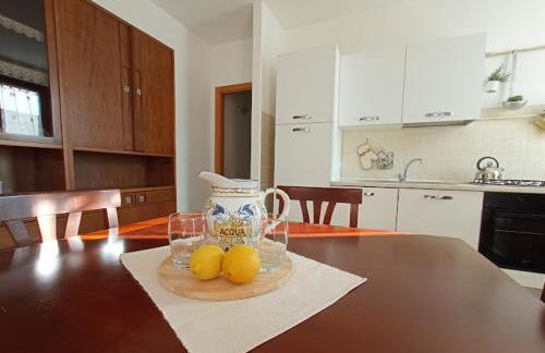 Appartamento Il Glicine - Foto 4