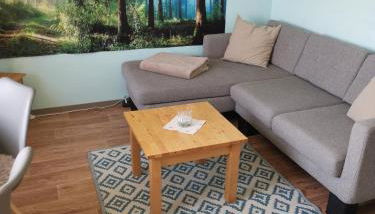 Auszeit, Erholung mitten in der Natur - Ferienhaus im Sauerland in Faulebutter - Foto 3