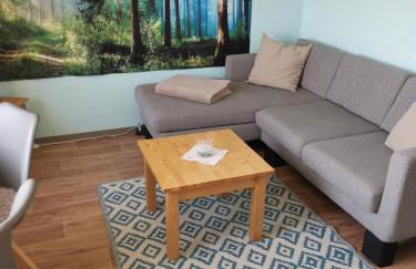 Auszeit, Erholung mitten in der Natur - Ferienhaus im Sauerland in Faulebutter - Foto 3