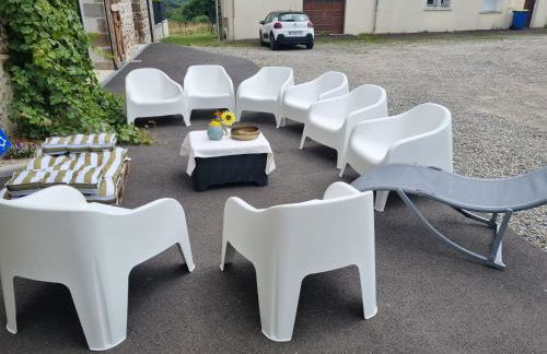 L'Arbre à Graines - Foto 10