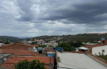 Flerts Triunfo-PE - Foto 1