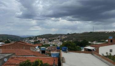 Flerts Triunfo-PE - Foto 1