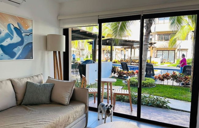 Ambar Apartments - Foto 44