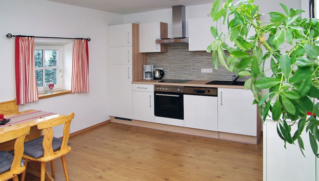 Servicio de comidas en la habitación