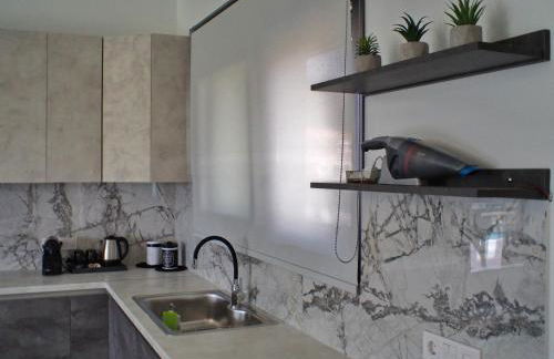 Nostos Luxury Villas with Private Pool in Nafpaktos - Foto 25