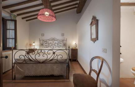 Casale Scola Cetona - Foto 30