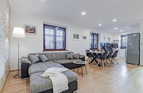 Stella apartment - Foto 13