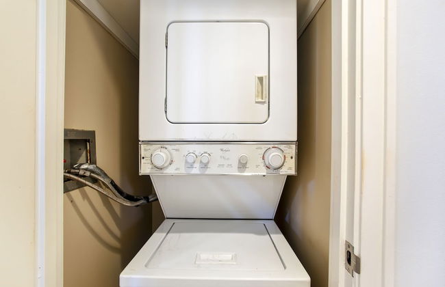 Kailani - Ridge Villas 215 - Foto 22