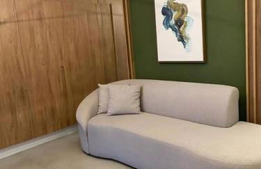 Apartamento Moderno - Foto 12