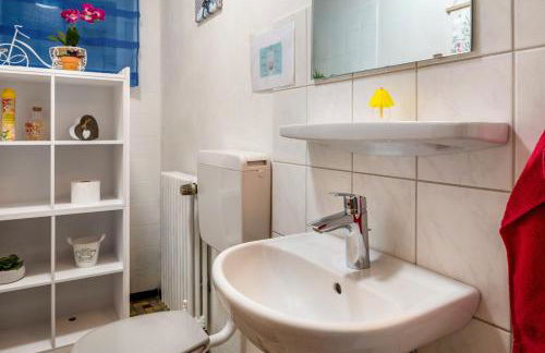 Haus Sommerberg - Foto 27