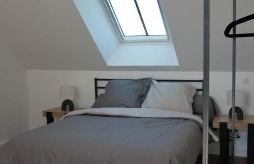 Loc' Maria - Sables Rouges - Photo 16