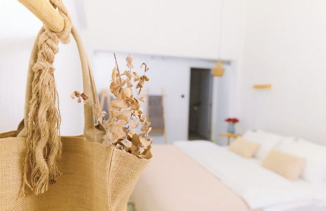 4 Bedroom/5 Beds Villa Din Daeng BKK - Foto 2