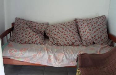 Kit número 2 - Photo 14