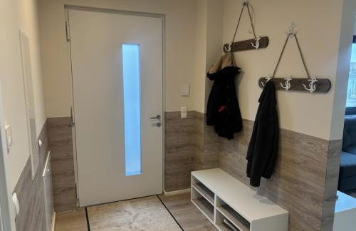 Travefornia - Die familienfreundliche Ferienwohnung an der Ostsee - Photo 6