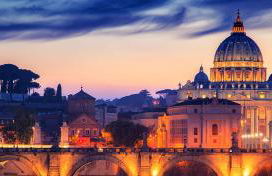 LUCIA HOME CASA VACANZE - Foto 28