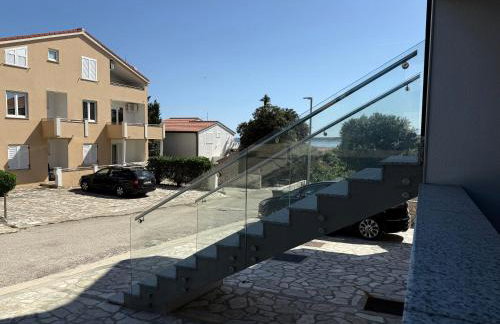 Apartman Maun - Foto 37
