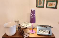 Ca d'Roselsa e Paolin - Foto 41