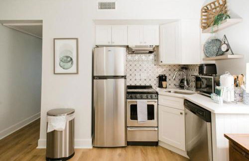 Lynwood Collection on Forsyth 12B by Lucky Savannah - Foto 15