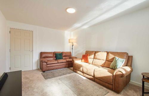 Host & Stay - Aronora Guest House - Foto 11