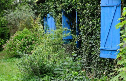 Chata pod Żurawiem - Foto 21