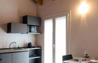 Appartamenti Del Borgo - Foto 44