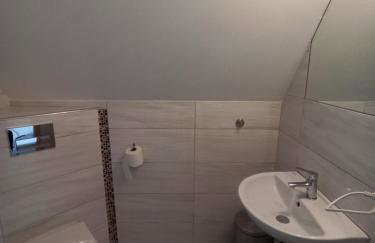 Stramówka - Foto 14