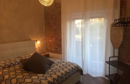 Mazzini 33 - Foto 28