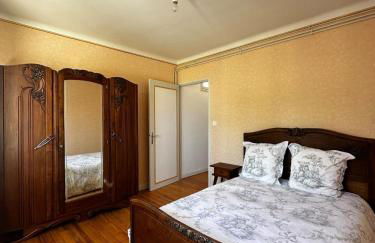 Le Grand Tissac Maison dans le Quercy - Foto 22