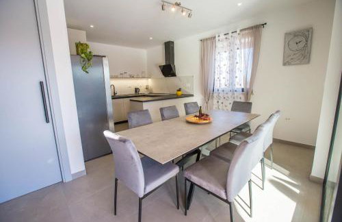 Villa Dominika - Foto 38