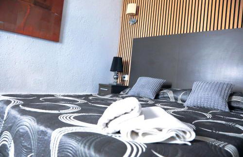 Villa Maria Luxury - Foto 25