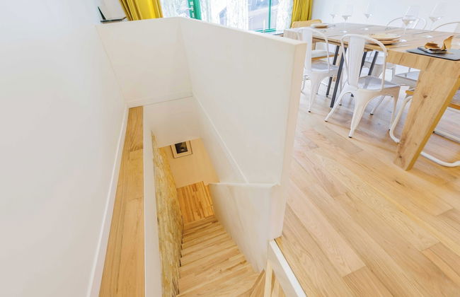 Charming Apartment in Montparnasse - 2p/1br - Foto 29