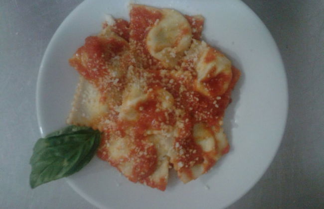 Agriturismo Agrifoglio - Foto 22