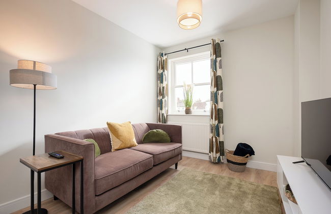 Market Square - Foto 21